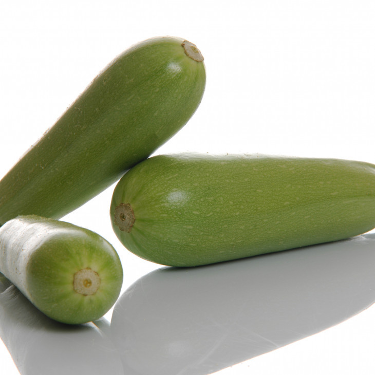 Плеадіс F1 / Pleadis F1,30-35 днів фото 1