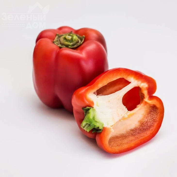 Халк F1 / Halk F1 фото 1