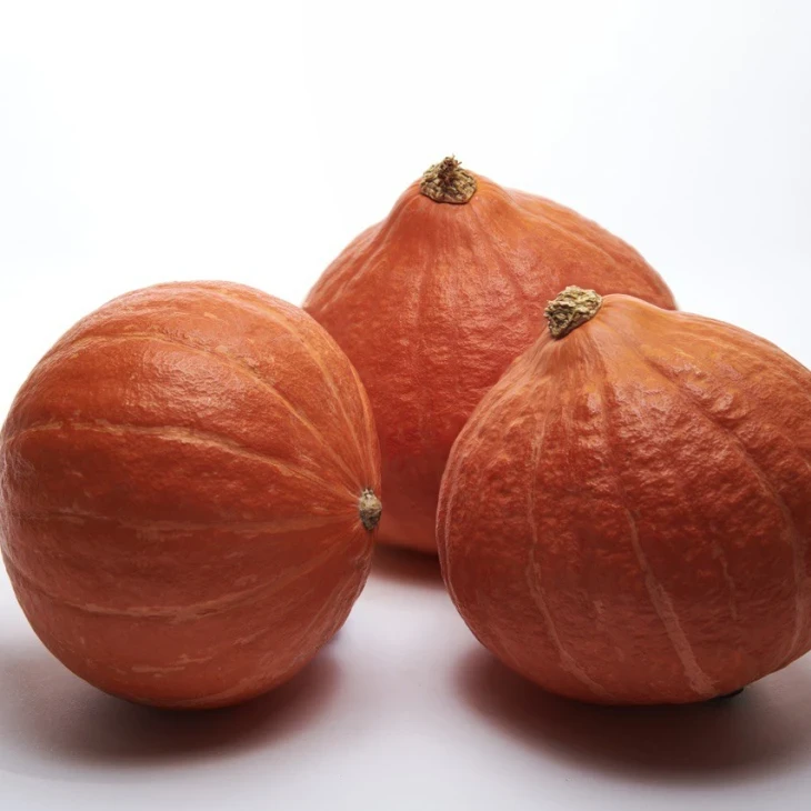 Колинки F1 / Kolinki F1  фото 1