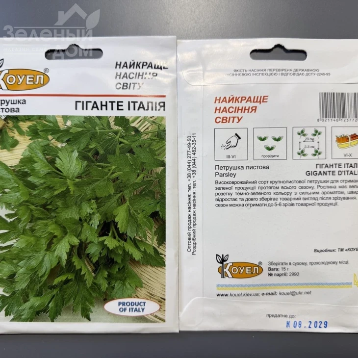 Гиганте Италия / Gigante Italia фото 3