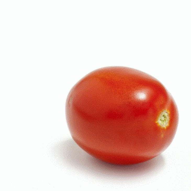 ЯГ 8810 F1 / JAG 8810 F1,115-120 днів фото 1