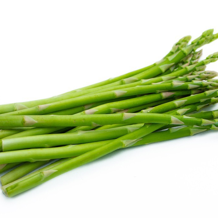 Бахус F1 / Bacchus F1 фото 1