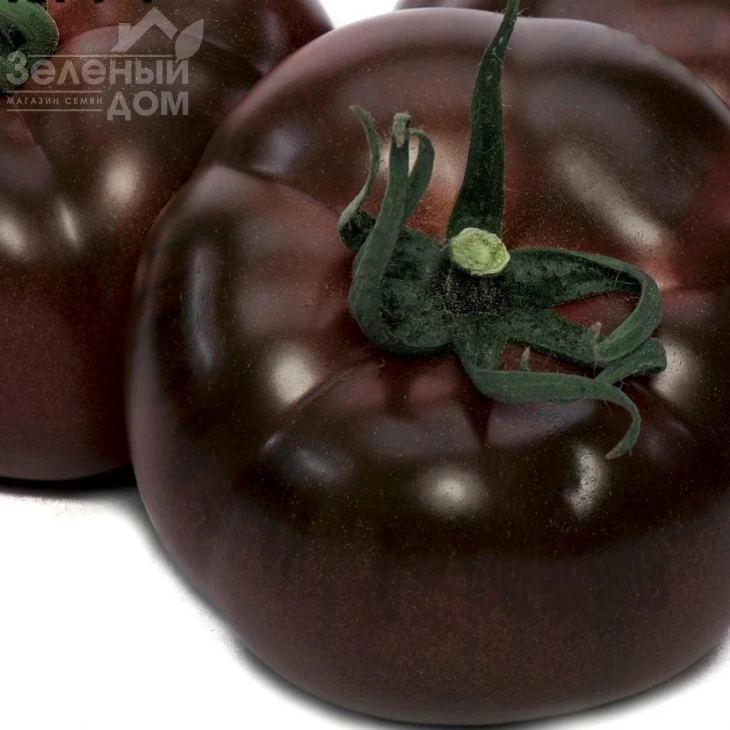 Биг Сашер F1 / Big Sasher F1 фото 2