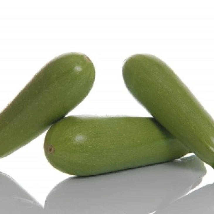 Азиад F1 / Aziad F1,30-35 дней фото 1