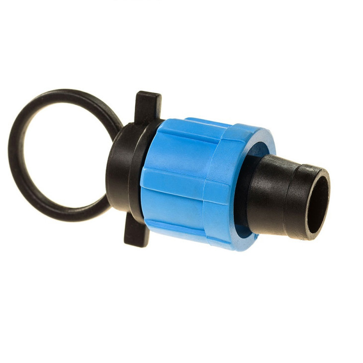 Заглушка для стрічки / SL-007 фото 1