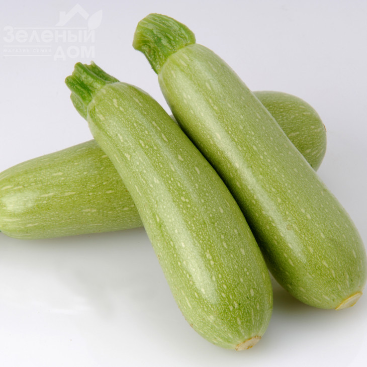 Арал F1 / Aral F1,30-32 дні фото 1