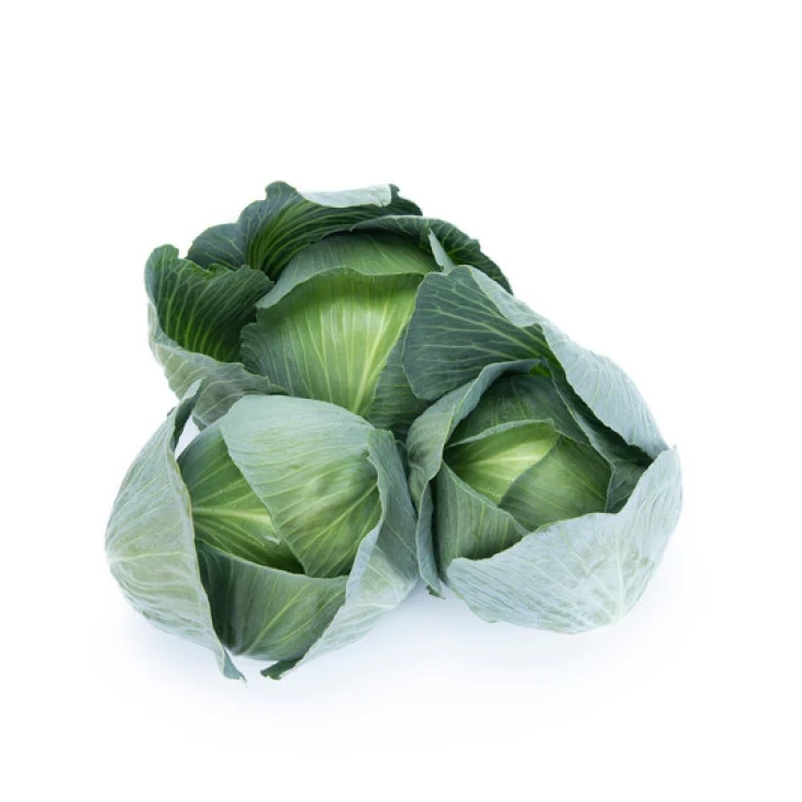 Дульсима F1 / Dulsima F1, 120-130 дней фото 1