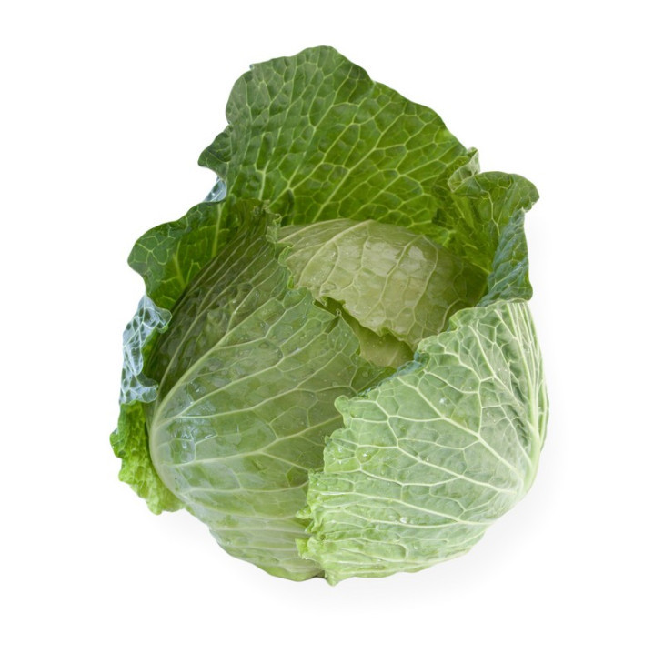 Естрема F1 / Estrema F1,80-90 днів фото 1