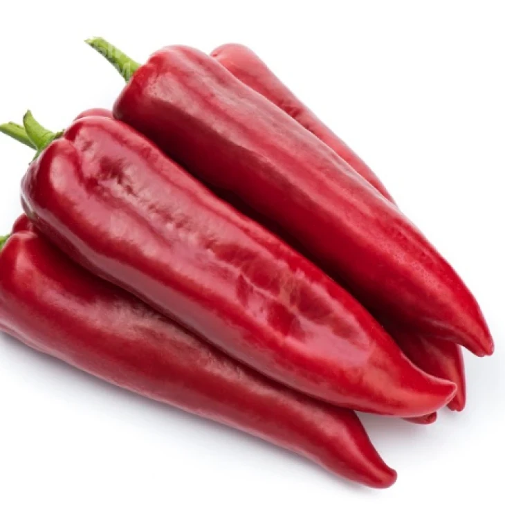 Армагеддон F1 / Armageddon F1 фото 1