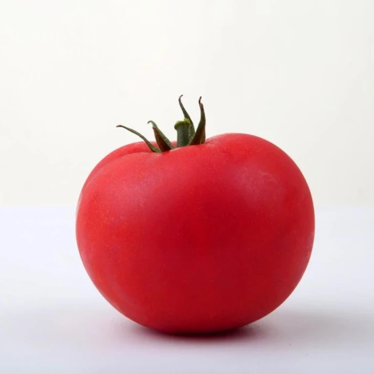 Пинк Барби F1 / Pink Barbi F1 фото 1