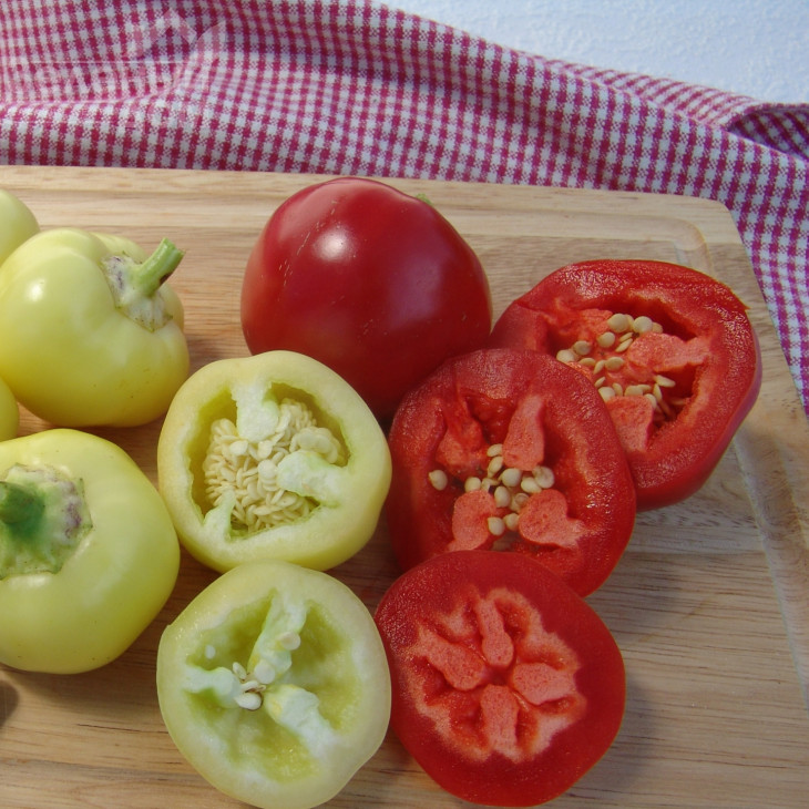 Онтара / Ontara фото 1