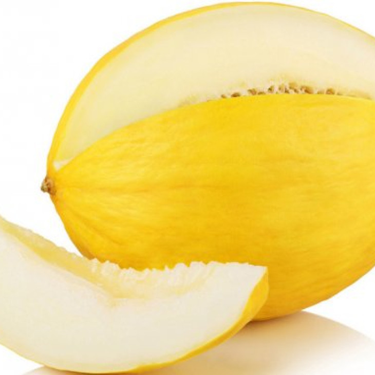 Дукрал F1 / Ducral F1, 70-75 днів фото 3