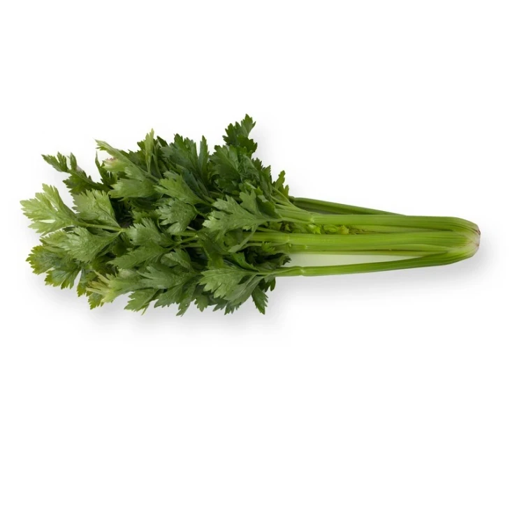 Артур / Artur,110 дней фото 1