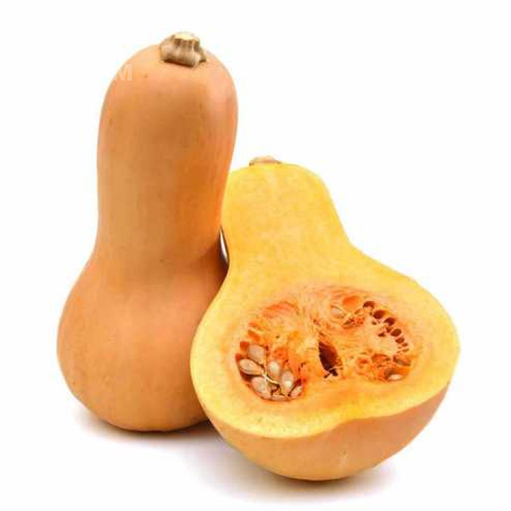 Баттернат / Batternat фото 1