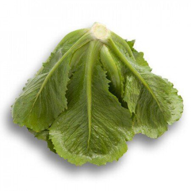 Крунчіта / Crunchita фото 1