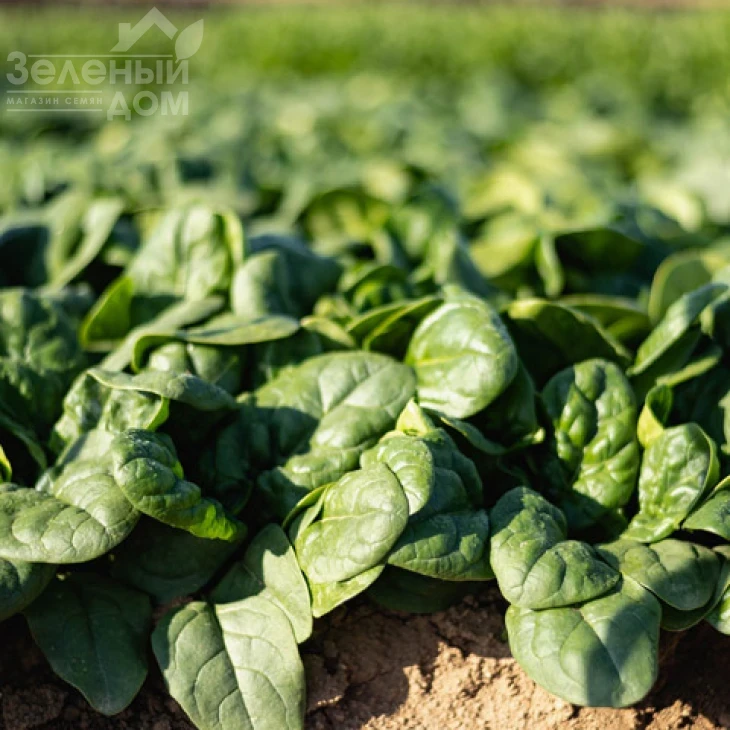 Траверс F1 / Traverse F1 фото 1