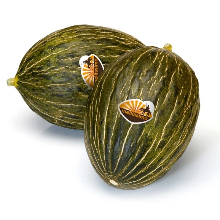 Рикура F1 / Ricura F1,75-85 дней фото 1