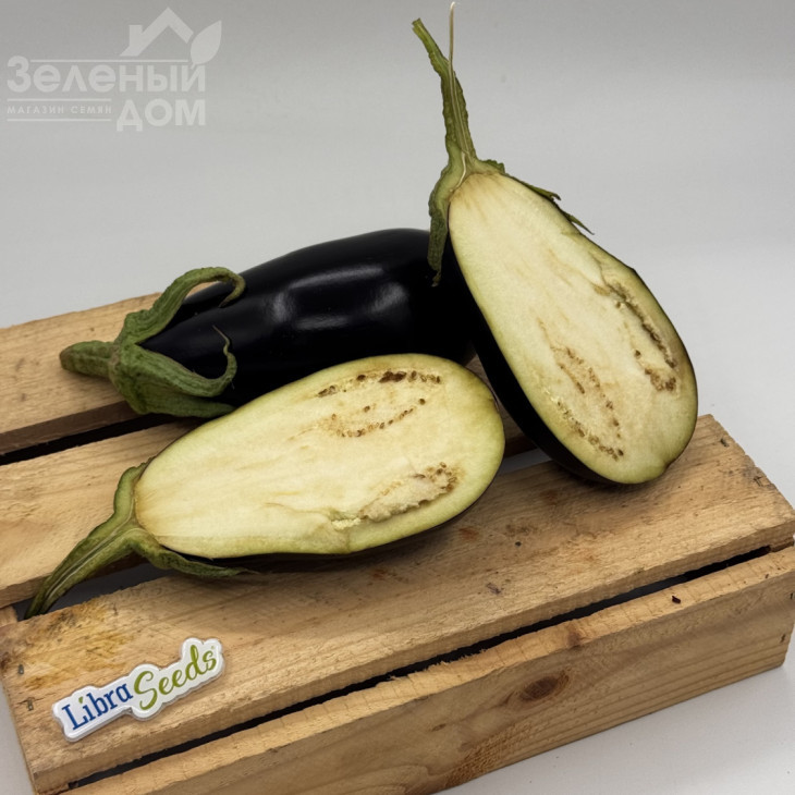 48-16 F1 / 48-16 F1, 60-65 днів фото 2