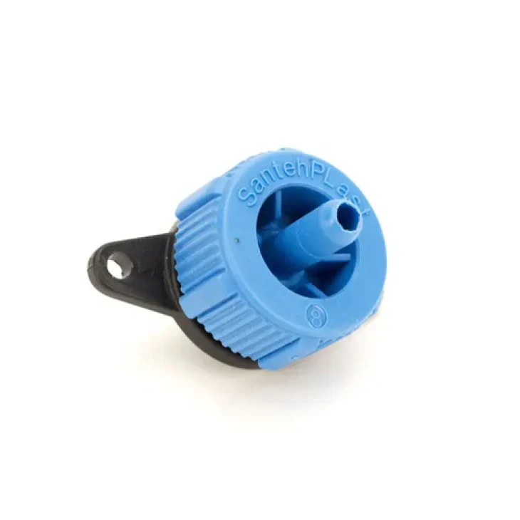 Капельница с компенсацией давления DP / SL 015 фото 2