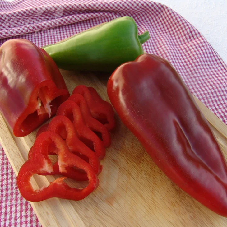 Деметра F1 / Demetra F1 фото 1