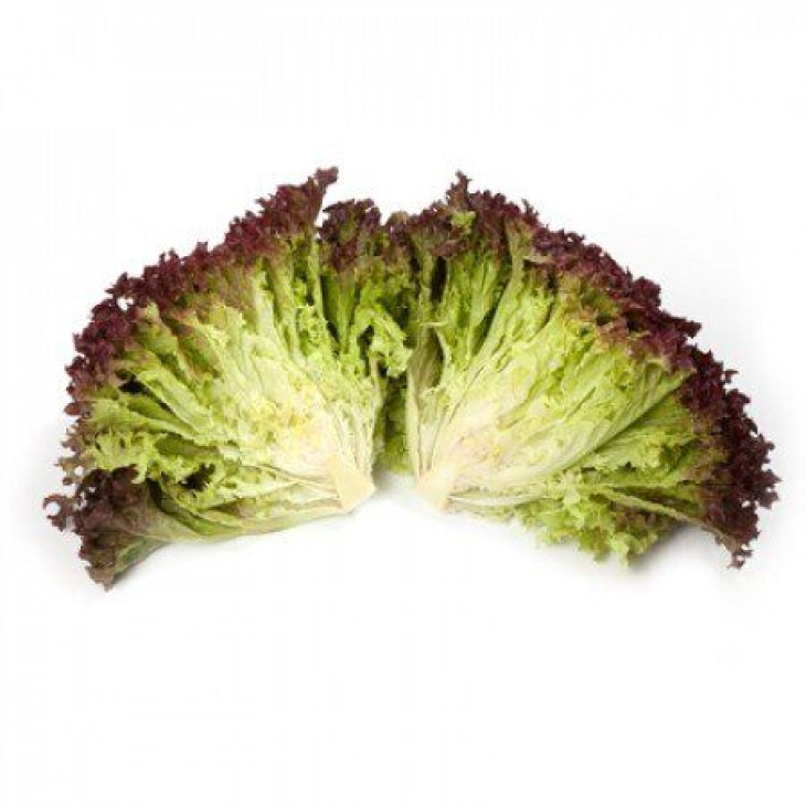 Кавернет / Cavernet фото 2