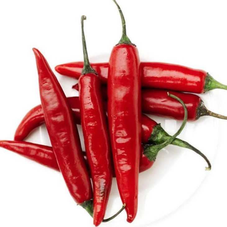 Бібо (Імпала) F1 / Bibo (Impala)  F1,65-70 днів фото 1