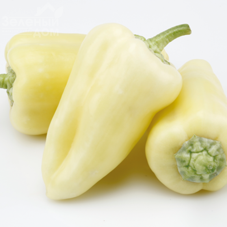 ЦРХ 64011 F1 / CRX 64011 F1 фото 1