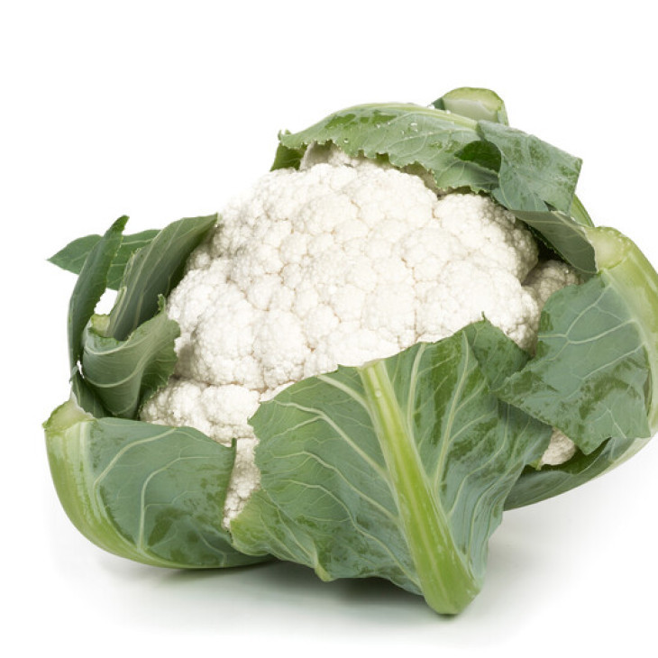 Арієнзо F1 / Arienzo F1, 60-65 днів фото 1