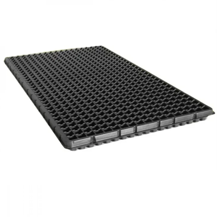 Кассета / 576  ячеек (31*53 см) фото 2