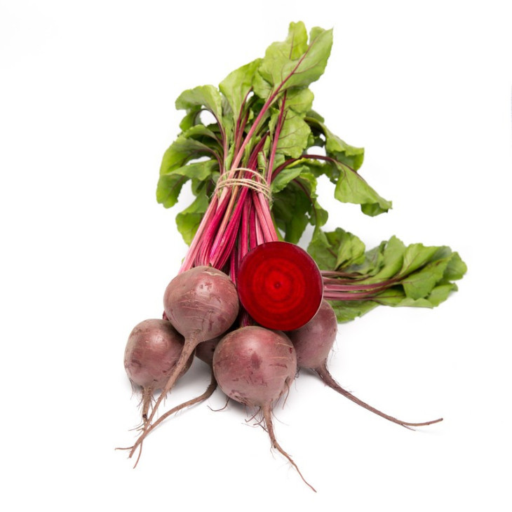 Бетті F1 / Betty F1,110-115 днів фото 1