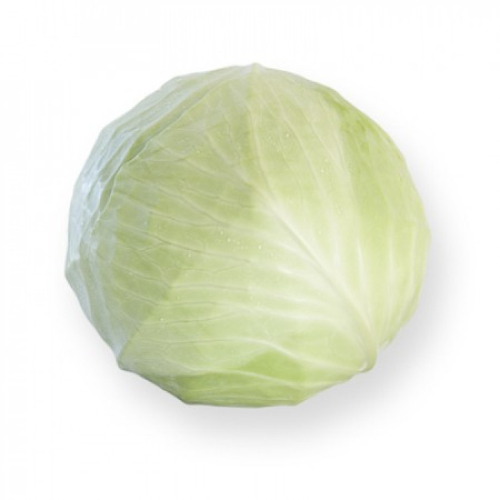 Муксума F1 / Mucsuma F1,130-140 днів фото 3