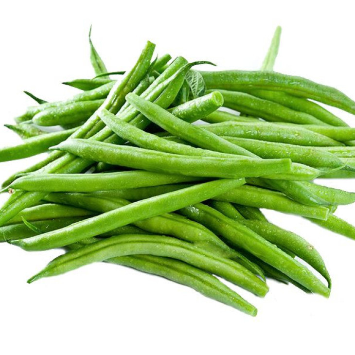 Серенгеті / Serenheti фото 2