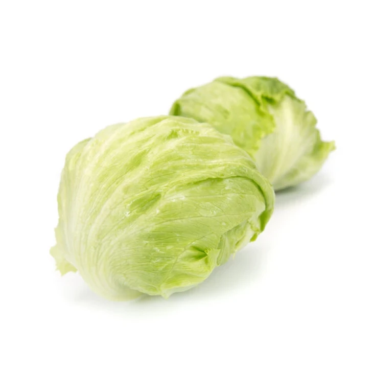 Дьюрнас / Diurnas фото 1