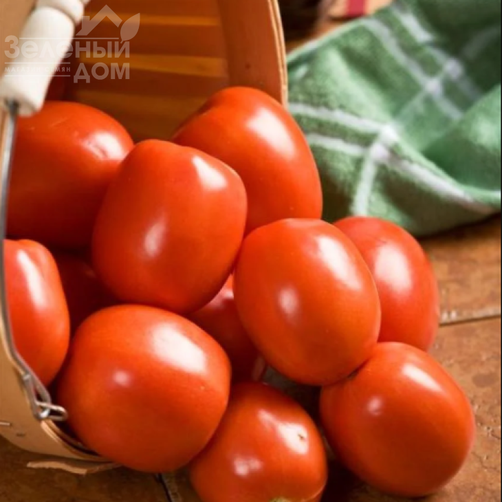 Які F1 / Yaqui F1,105 днів фото 1