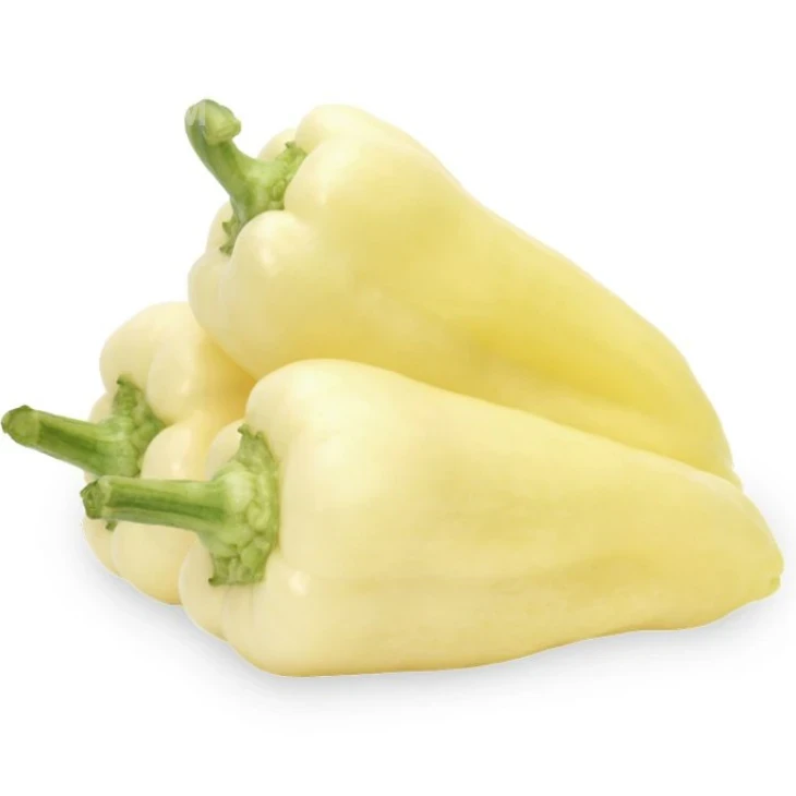 Сонетт F1 / Sonett F1, 70-75 дней фото 1