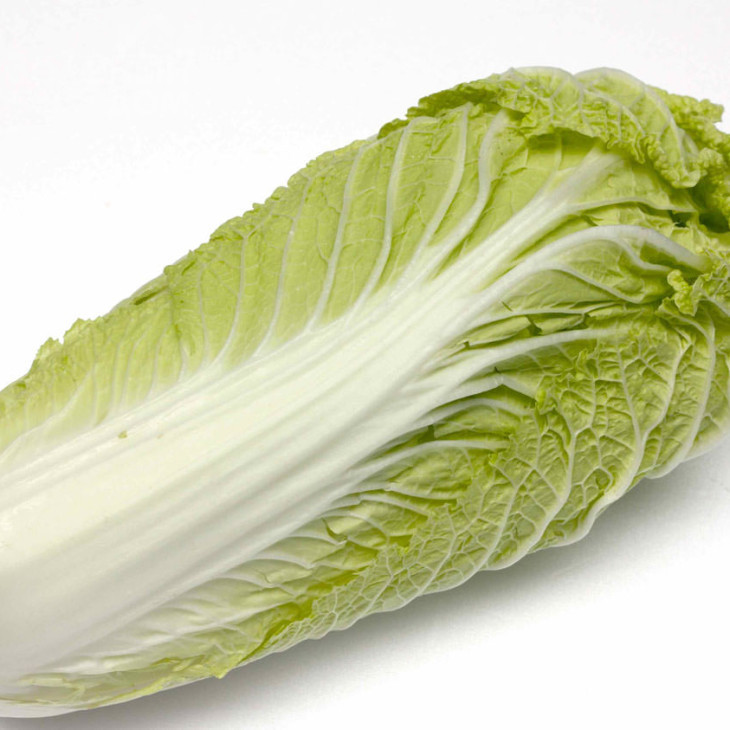 Конкорд F1 / Concord F1,65 днів фото 1