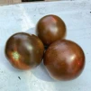 фото 3