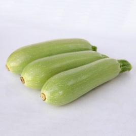 Насіння кабачків КС 1241 F1 / KS 1241 F1,30-35 днів купити оптом і в роздріб в Україні за вигідною ціною