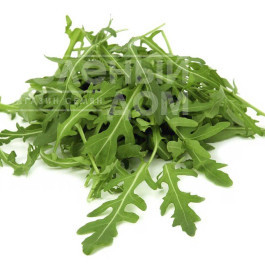 Насіння руколи Вайлд Рокет / Vayld Rocket купити оптом і в роздріб в Україні за вигідною ціною