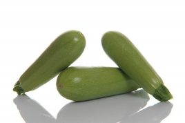 Насіння кабачків Азіад F1 / Aziad F1,30-35 днів купити оптом і в роздріб в Україні за вигідною ціною