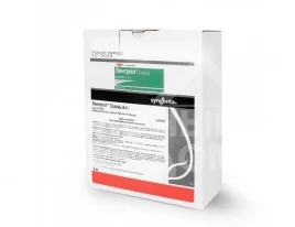 Гербициды Лонтрел Гранд / Lontrel Grand купить оптом и в розницу в Украине по выгодной цене