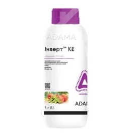 Инсектициды  Инверт / Invert, КЕ купить оптом и в розницу в Украине по выгодной цене