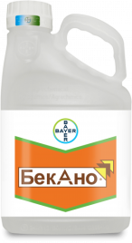 Гербіциди Бекано / Bekano купити оптом і в роздріб в Україні за вигідною ціною