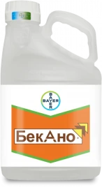 Гербіциди Бекано / Bekano купити оптом і в роздріб в Україні за вигідною ціною