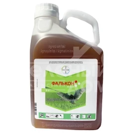 Фунгициды Фалькон / Falcon ,460 ЕС купить оптом и в розницу в Украине по выгодной цене