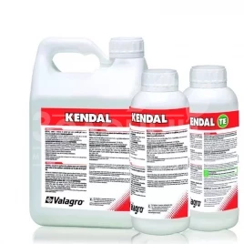 Регуляторы роста Кендал TE / Kendal TE купить оптом и в розницу в Украине по выгодной цене