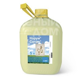 Гербіциди Корум / Corum, РК купити оптом і в роздріб в Україні за вигідною ціною