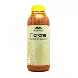 Регулятори росту Флорон / Florone купити оптом і в роздріб в Україні за вигідною ціною