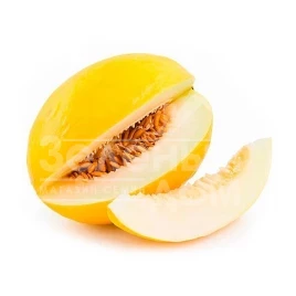 Семена дыни Тикал F1 / Tical F1,70-75 дней купить оптом и в розницу в Украине по выгодной цене