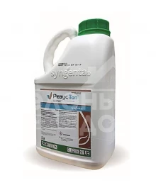 Фунгициды Ревус Топ 500 SC / Revus Top 500 SC купить оптом и в розницу в Украине по выгодной цене